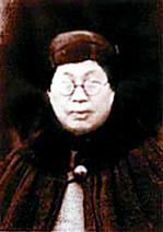 《程瑞芳日记》摘登